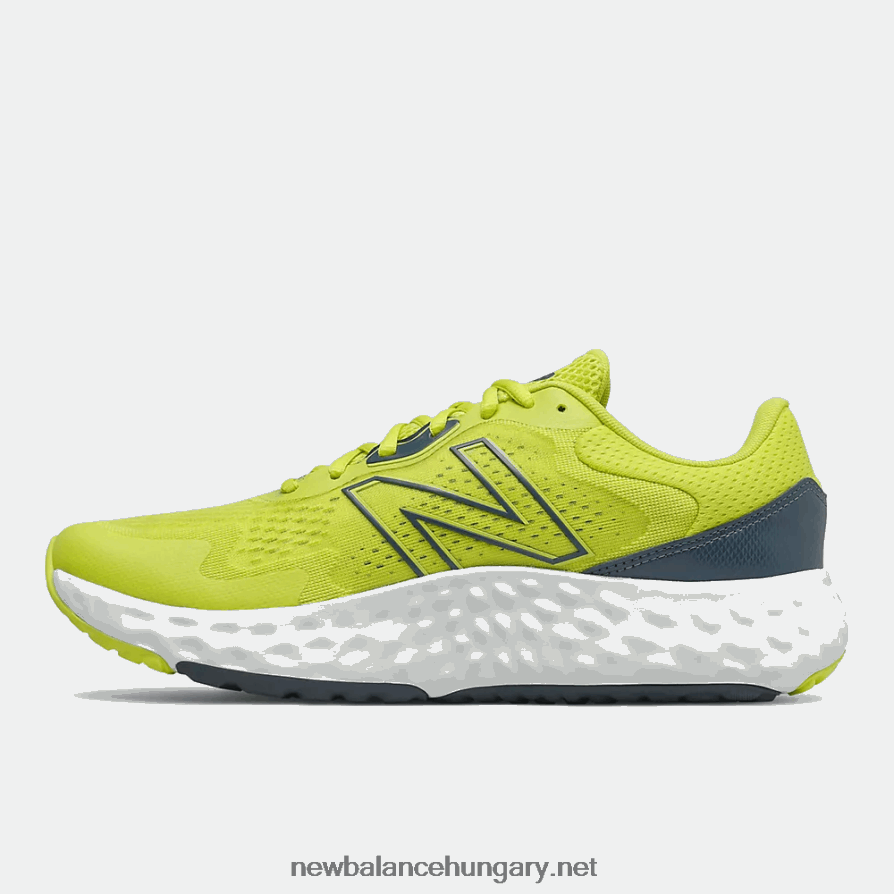 New Balance 6XH8F01529 férfiak mevozv1