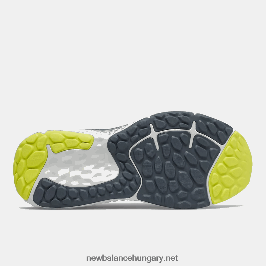 New Balance 6XH8F01529 férfiak mevozv1