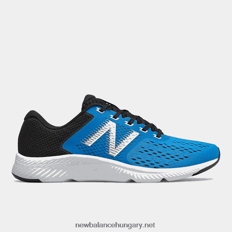 New Balance 6XH8F01530 férfiak drft
