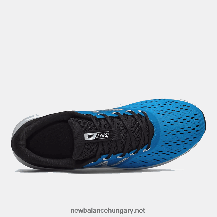 New Balance 6XH8F01530 férfiak drft