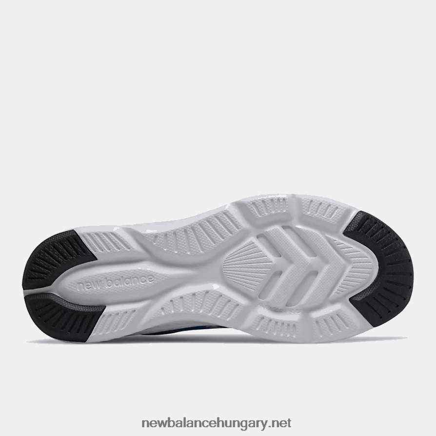 New Balance 6XH8F01530 férfiak drft