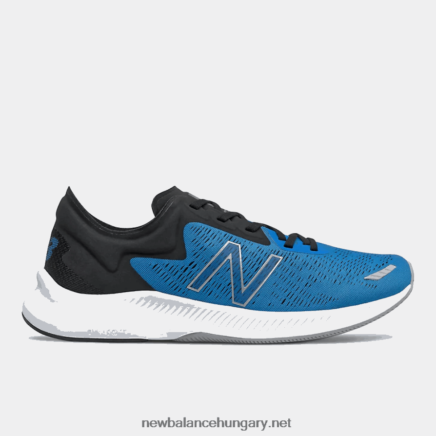New Balance 6XH8F01535 férfiak dynasoft pesu