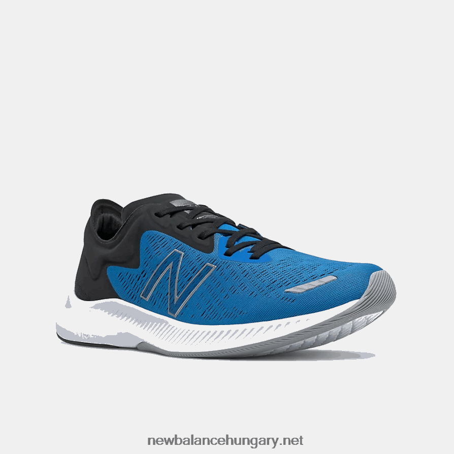 New Balance 6XH8F01535 férfiak dynasoft pesu