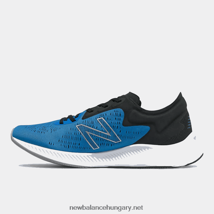 New Balance 6XH8F01535 férfiak dynasoft pesu