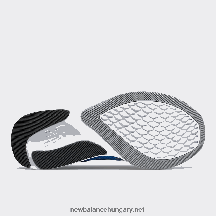 New Balance 6XH8F01535 férfiak dynasoft pesu