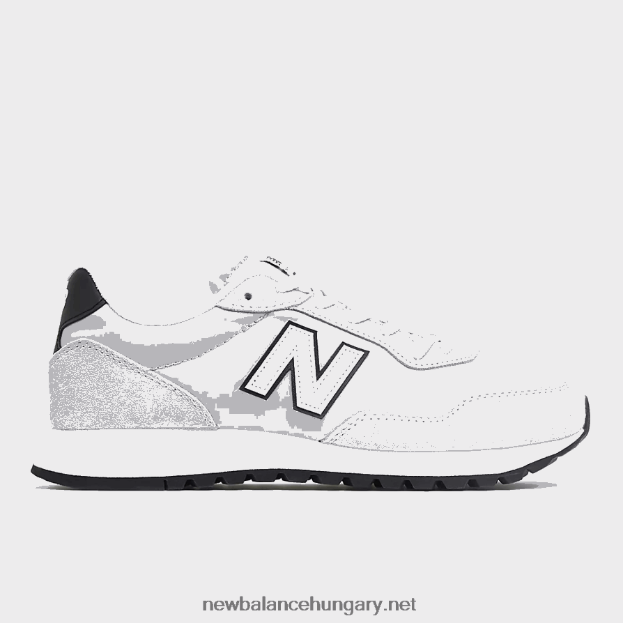 New Balance 6XH8F01552 férfiak 527