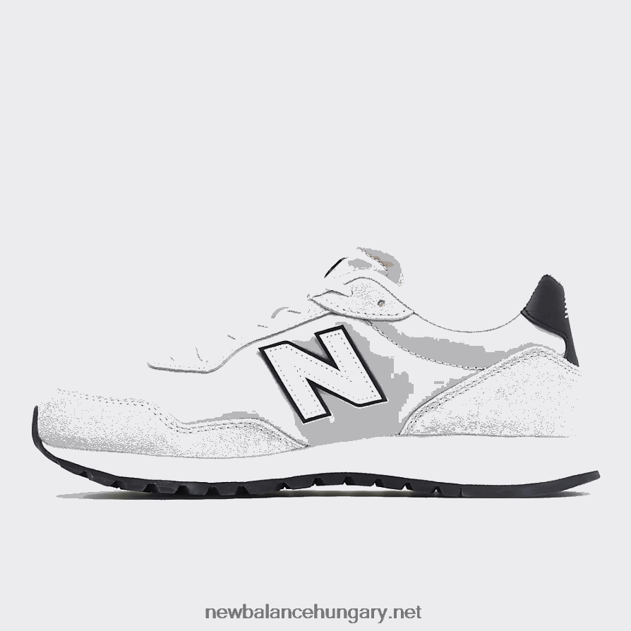 New Balance 6XH8F01552 férfiak 527