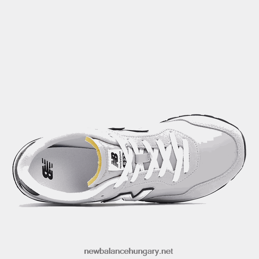 New Balance 6XH8F01552 férfiak 527