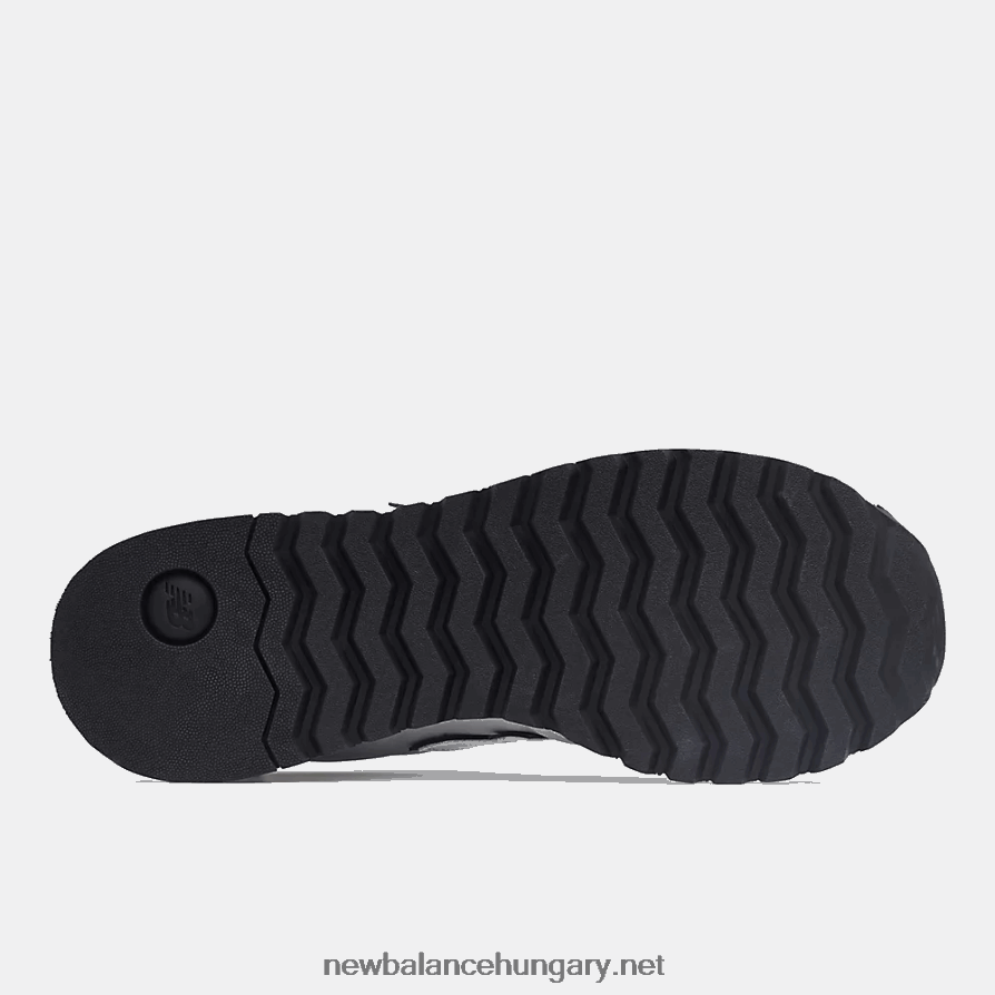 New Balance 6XH8F01552 férfiak 527