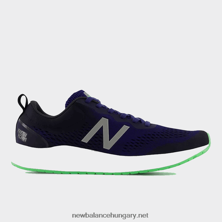 New Balance 6XH8F01558 férfiak friss hab arishi v3