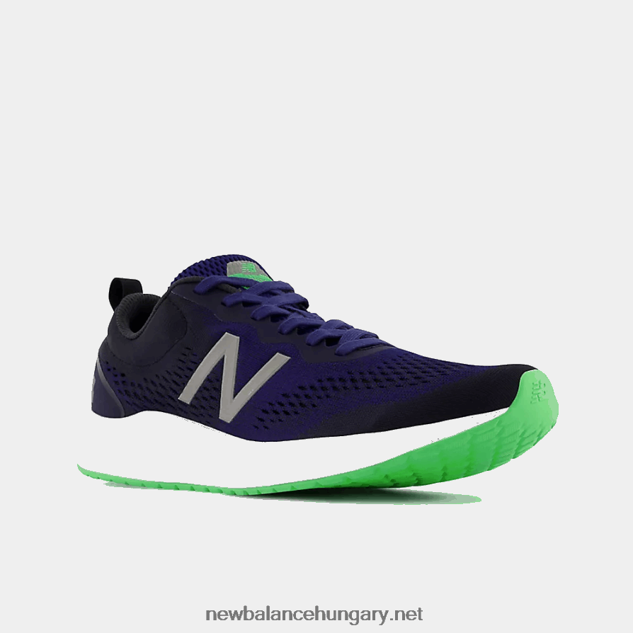 New Balance 6XH8F01558 férfiak friss hab arishi v3