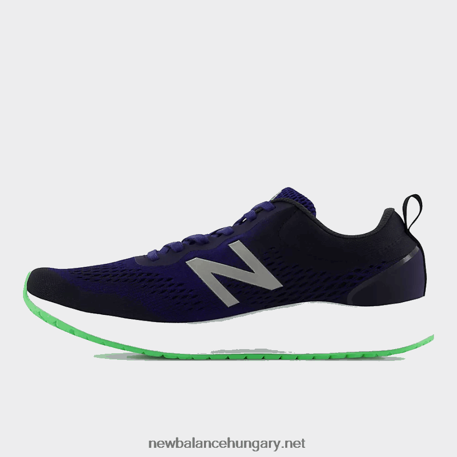 New Balance 6XH8F01558 férfiak friss hab arishi v3