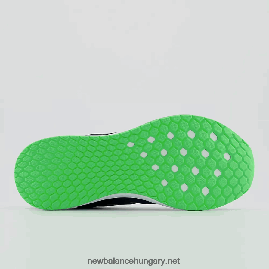 New Balance 6XH8F01558 férfiak friss hab arishi v3