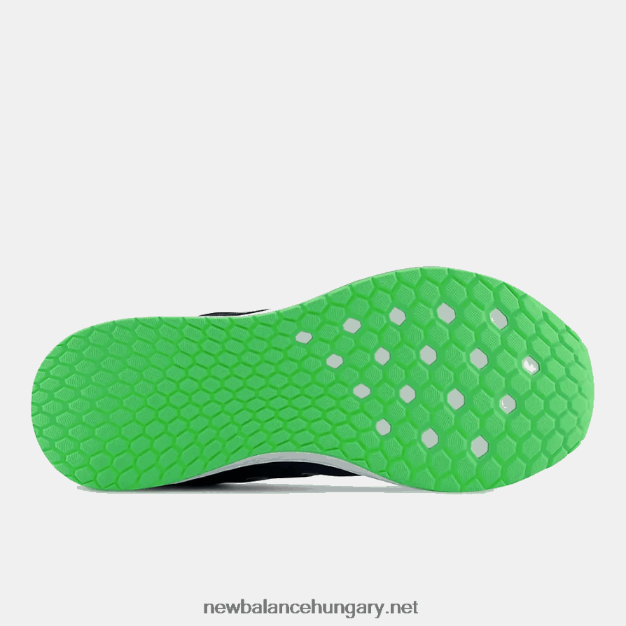 New Balance 6XH8F01558 férfiak friss hab arishi v3