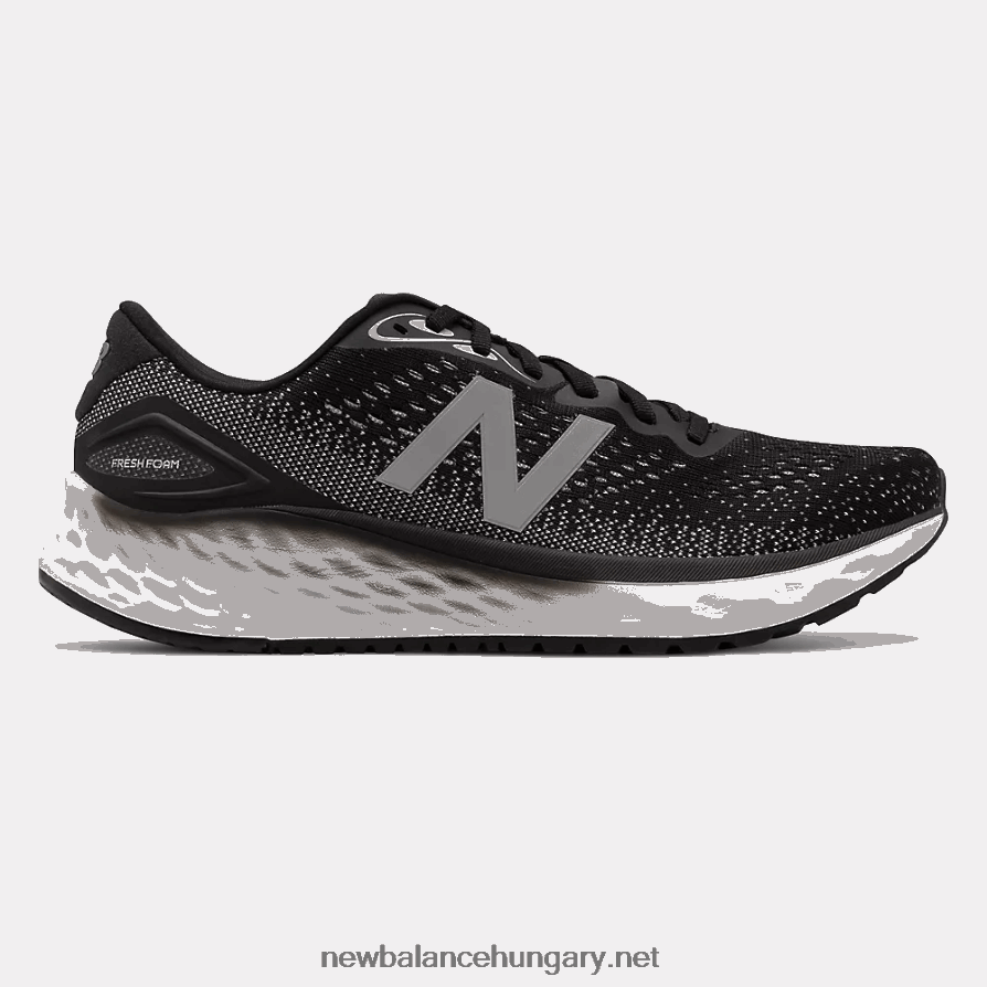 New Balance 6XH8F01559 férfiak friss hab magasabb