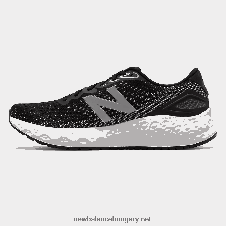 New Balance 6XH8F01559 férfiak friss hab magasabb