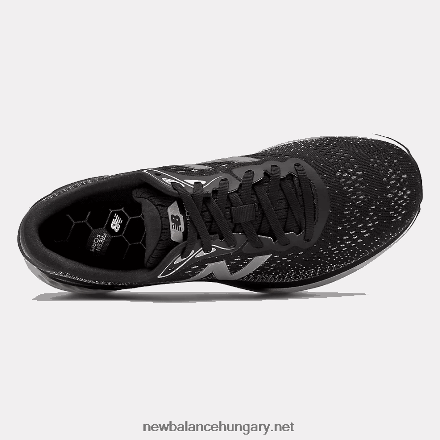 New Balance 6XH8F01559 férfiak friss hab magasabb