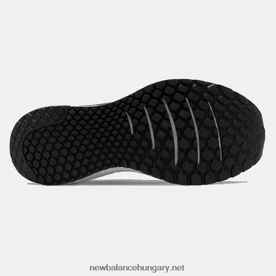 New Balance 6XH8F01559 férfiak friss hab magasabb