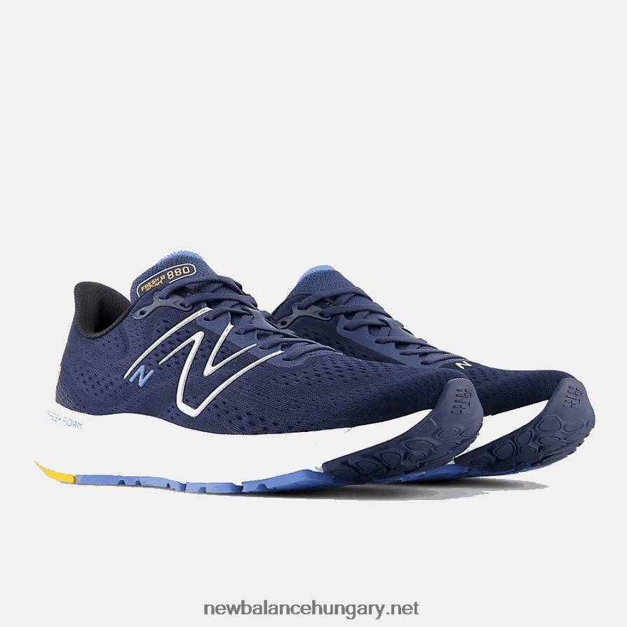 New Balance 6XH8F015 férfiak friss hab x 880v13
