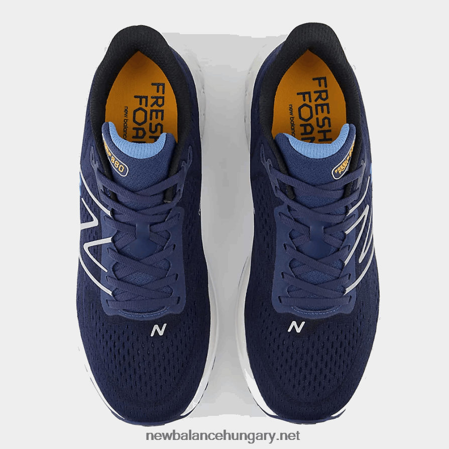 New Balance 6XH8F015 férfiak friss hab x 880v13