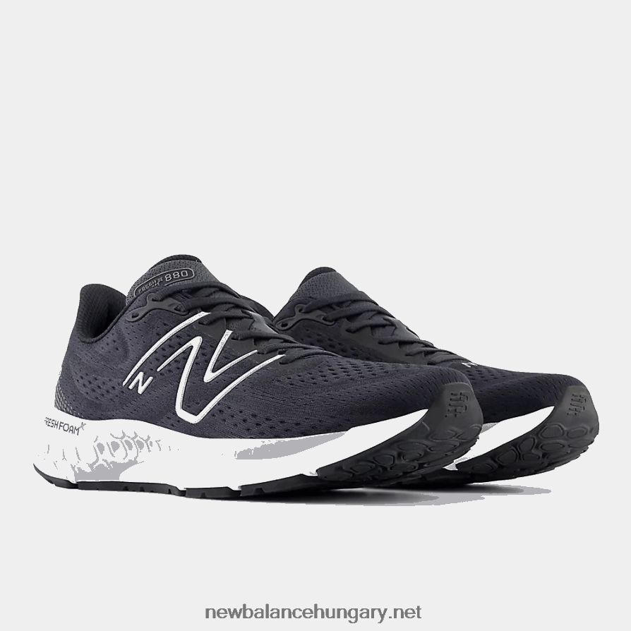 New Balance 6XH8F016 férfiak friss hab x 880v13