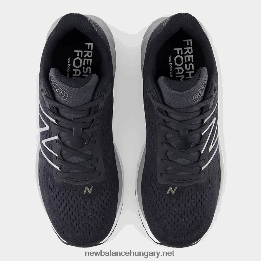 New Balance 6XH8F016 férfiak friss hab x 880v13