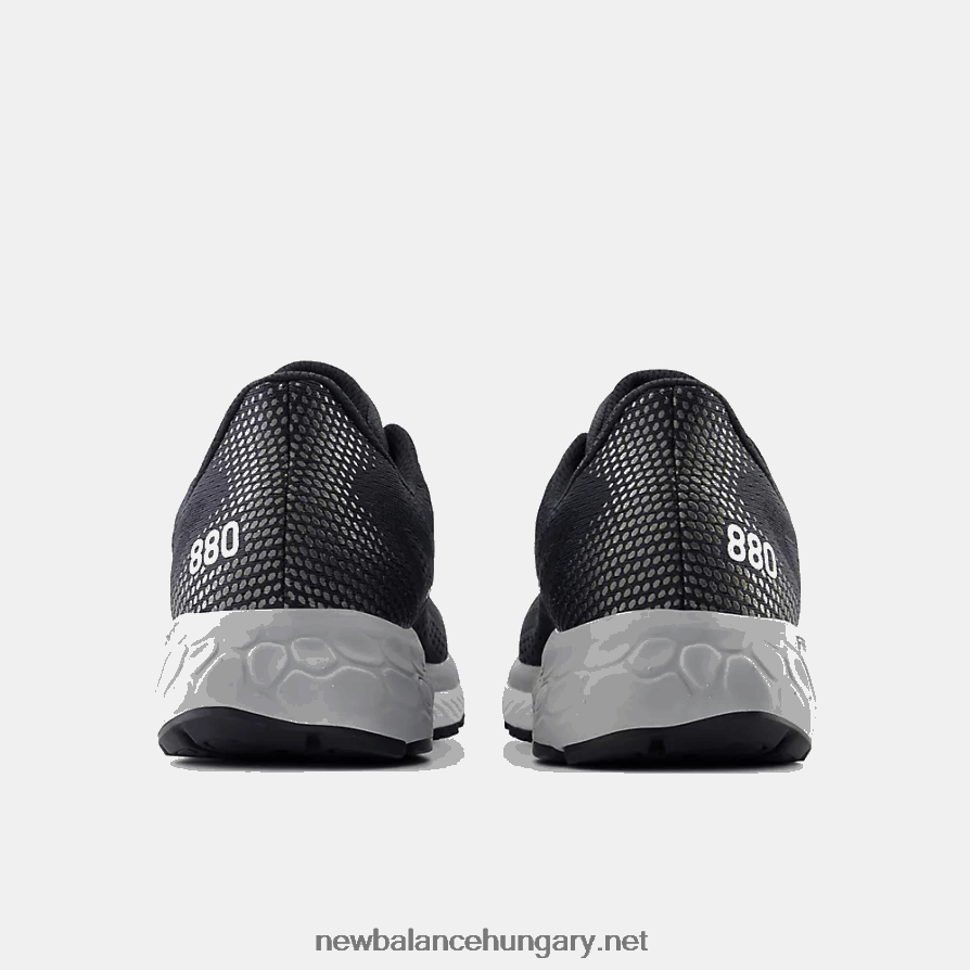 New Balance 6XH8F016 férfiak friss hab x 880v13