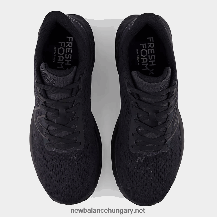 New Balance 6XH8F017 férfiak friss hab x 880v13