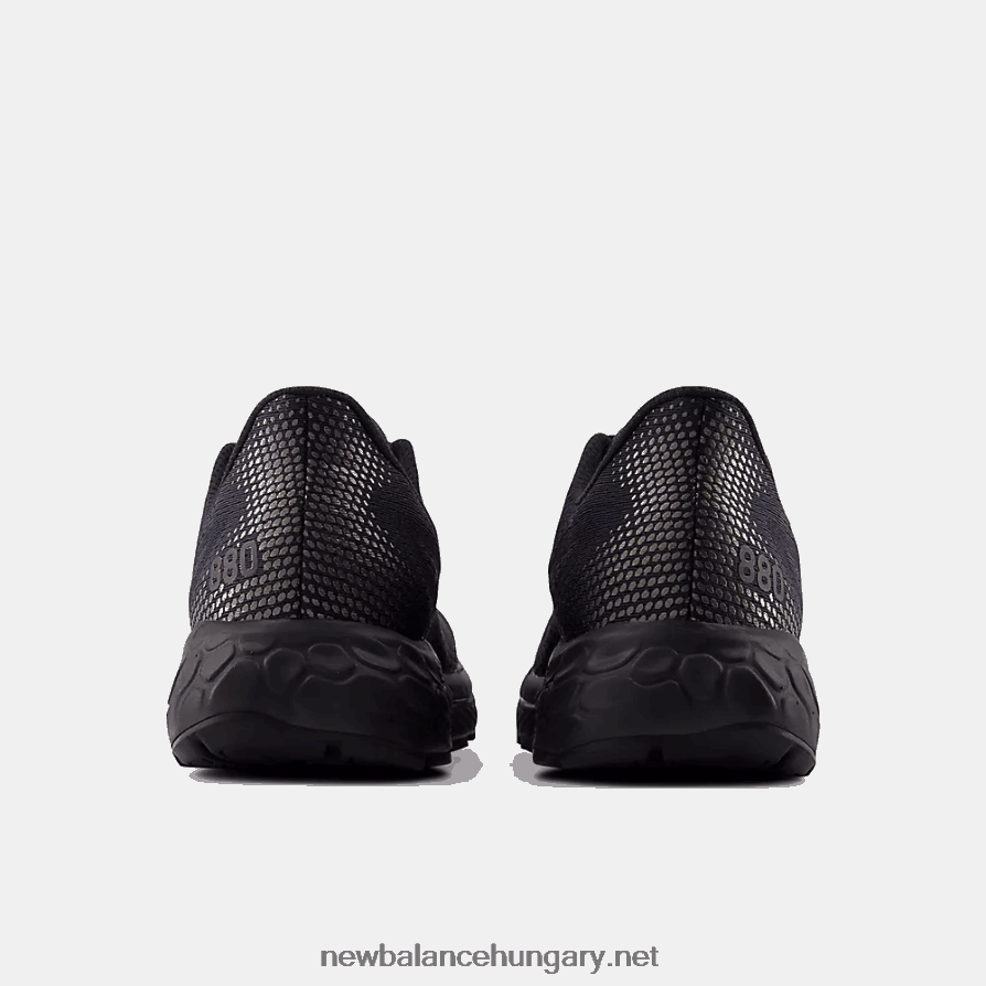 New Balance 6XH8F017 férfiak friss hab x 880v13