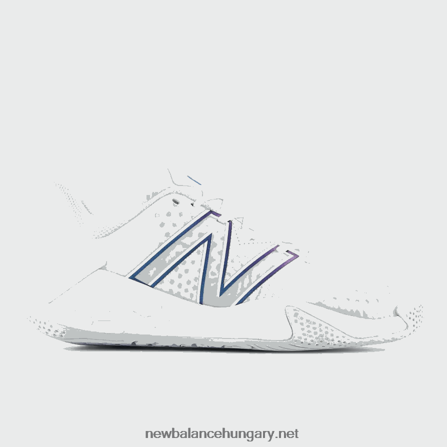 New Balance 6XH8F0188 férfiak friss hab x lav v2