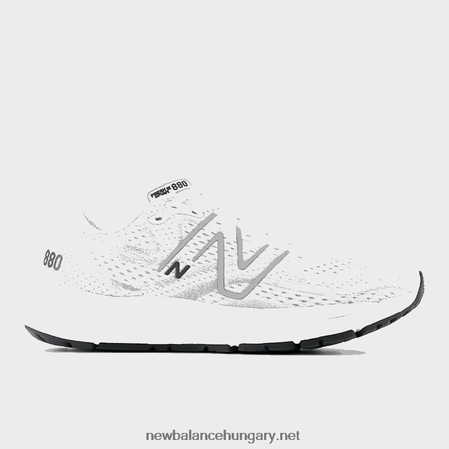 New Balance 6XH8F018 férfiak friss hab x 880v13