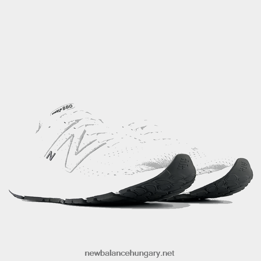 New Balance 6XH8F018 férfiak friss hab x 880v13