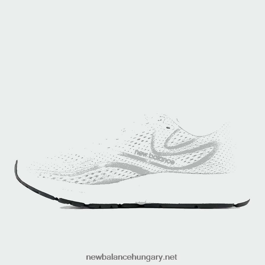 New Balance 6XH8F018 férfiak friss hab x 880v13