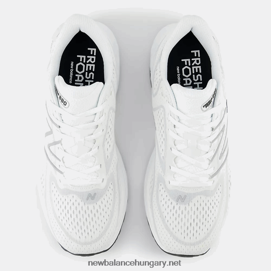 New Balance 6XH8F018 férfiak friss hab x 880v13