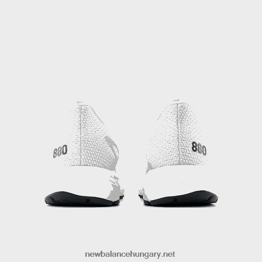 New Balance 6XH8F018 férfiak friss hab x 880v13