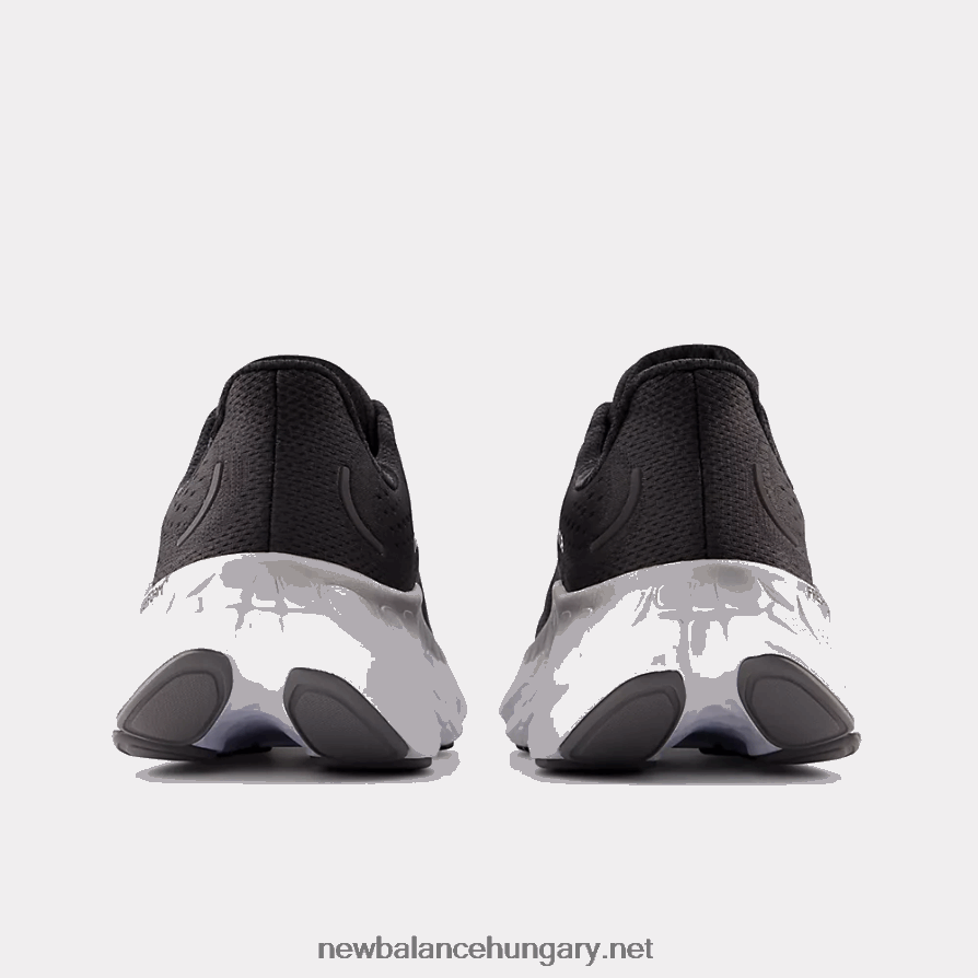 New Balance 6XH8F019 férfiak friss hab x több v4