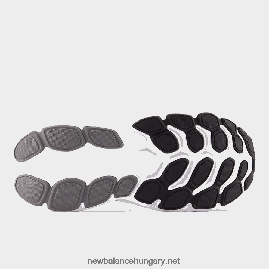 New Balance 6XH8F019 férfiak friss hab x több v4