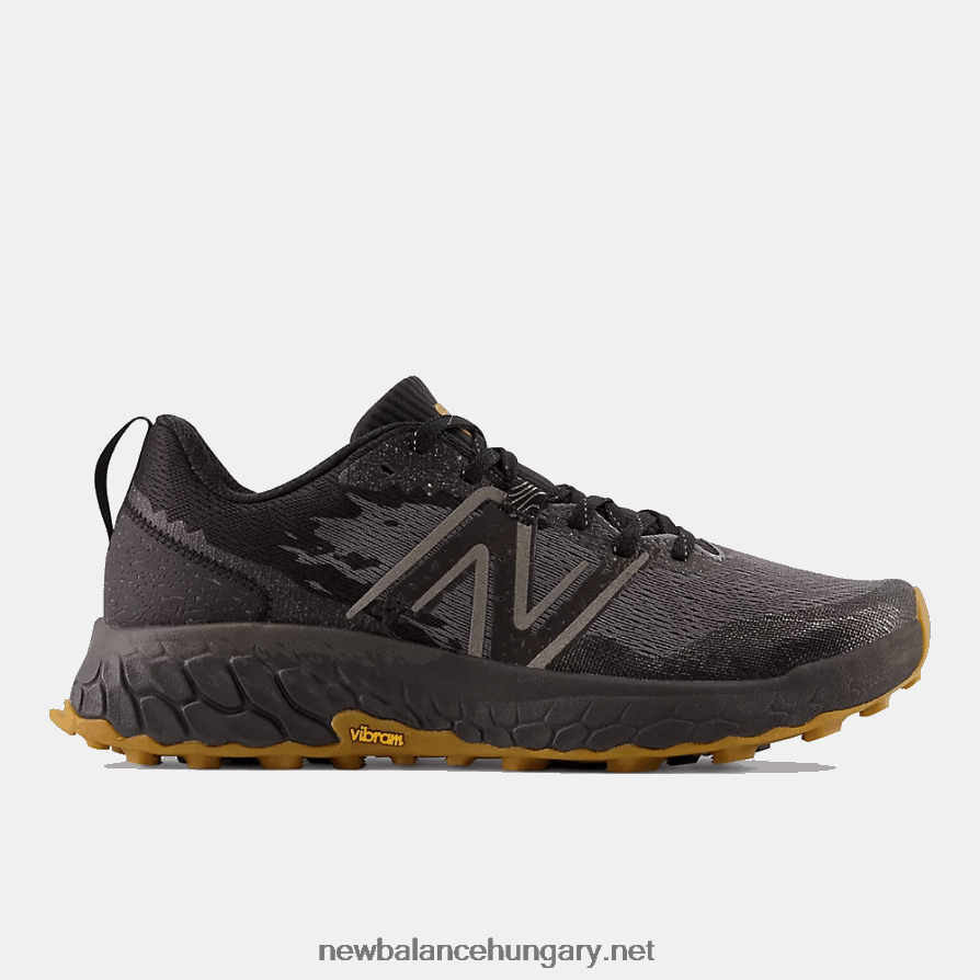 New Balance 6XH8F0201 férfiak friss hab x hierro v7
