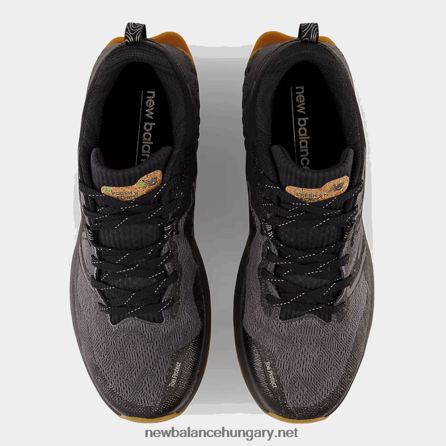 New Balance 6XH8F0201 férfiak friss hab x hierro v7