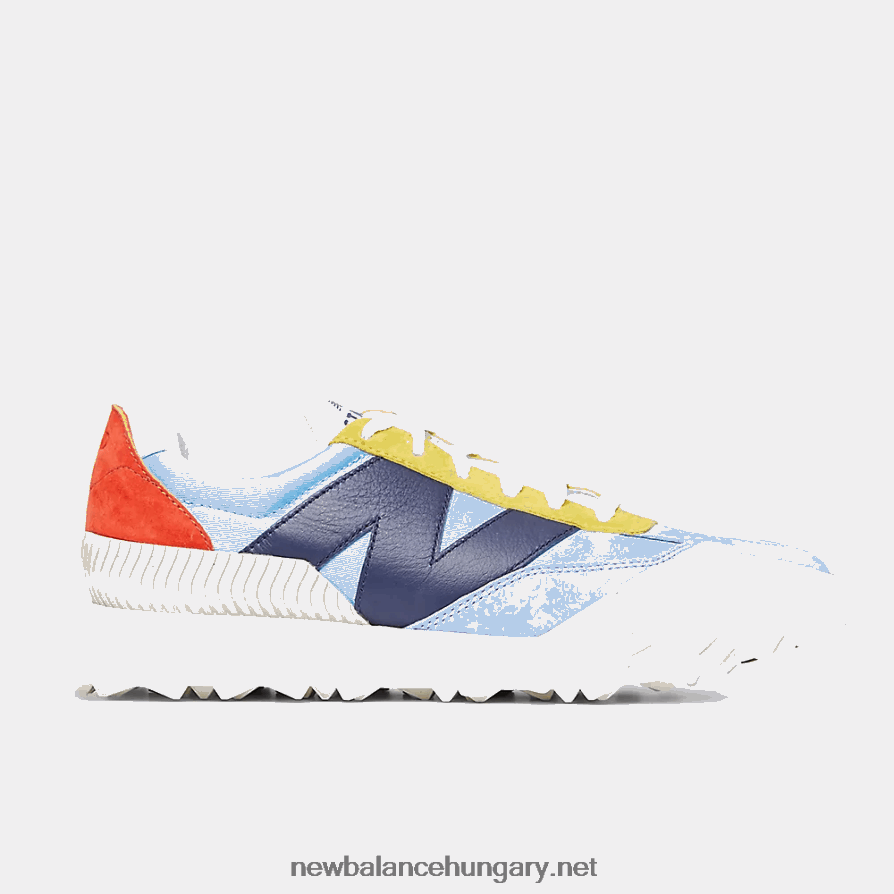 New Balance 6XH8F0211 férfiak staud xc-72