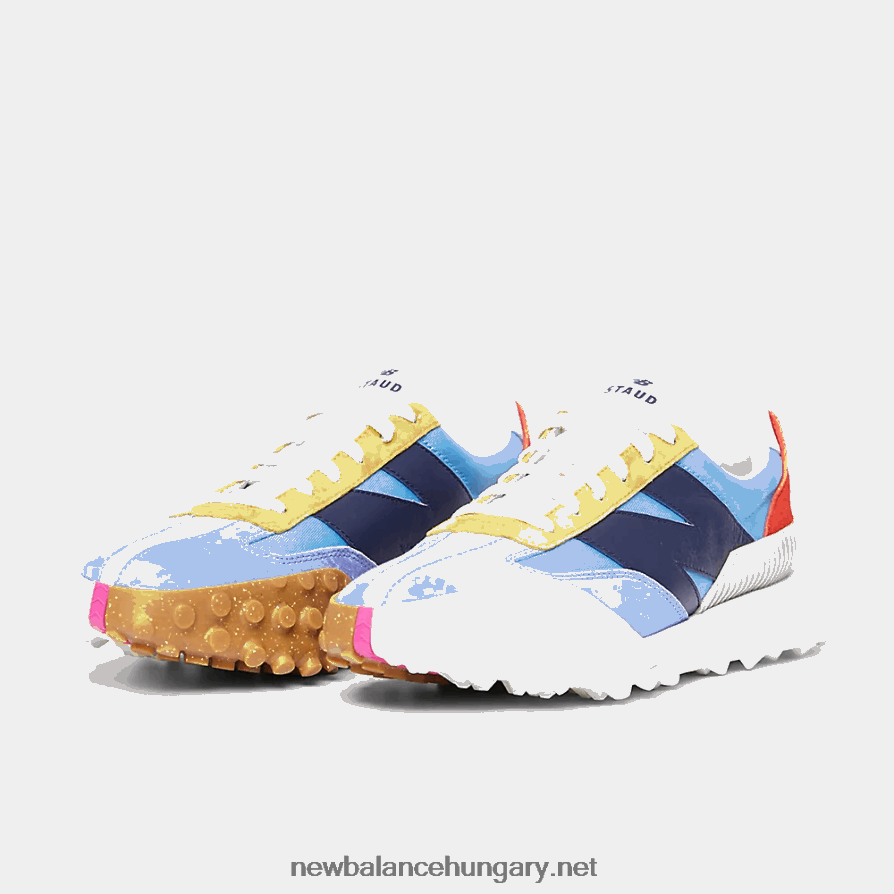 New Balance 6XH8F0211 férfiak staud xc-72