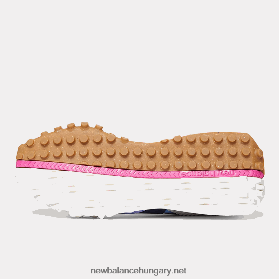 New Balance 6XH8F0211 férfiak staud xc-72