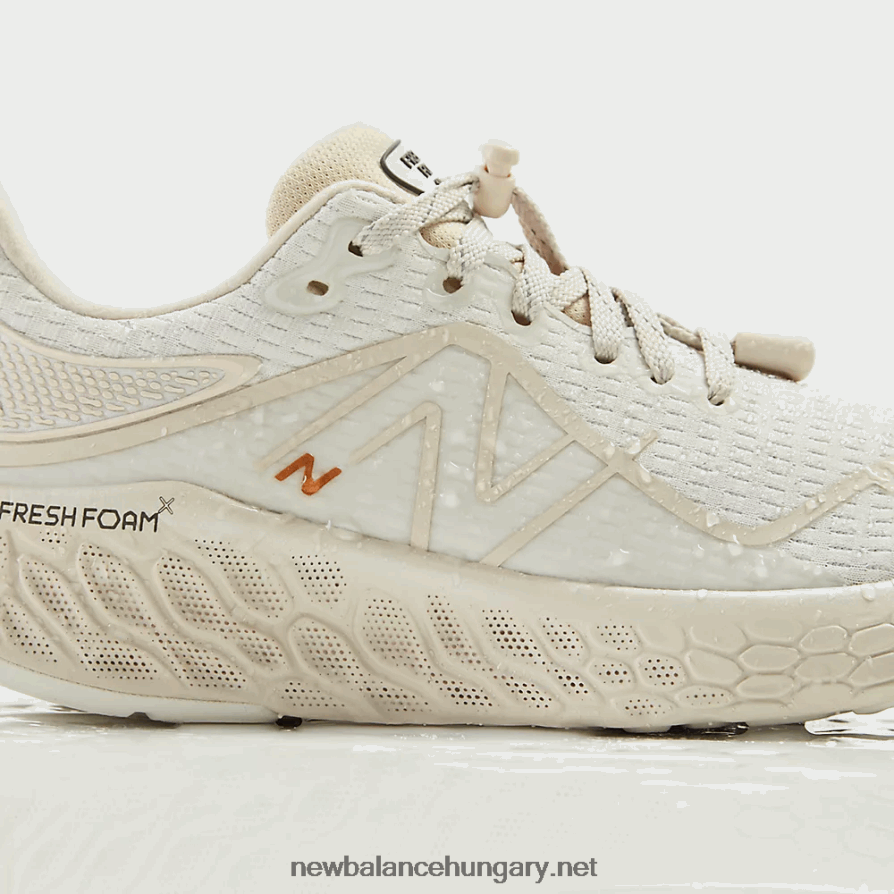 New Balance 6XH8F0223 férfiak friss hab x 1080v12 permafrost