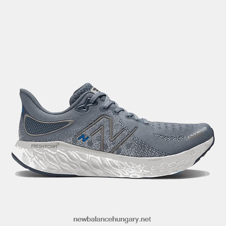 New Balance 6XH8F024 férfiak friss hab x 1080v12
