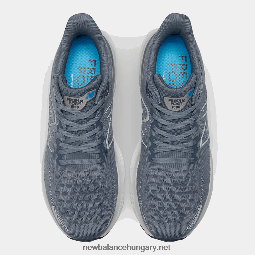 New Balance 6XH8F024 férfiak friss hab x 1080v12