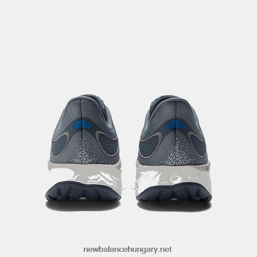 New Balance 6XH8F024 férfiak friss hab x 1080v12