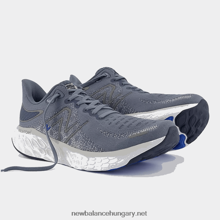 New Balance 6XH8F024 férfiak friss hab x 1080v12