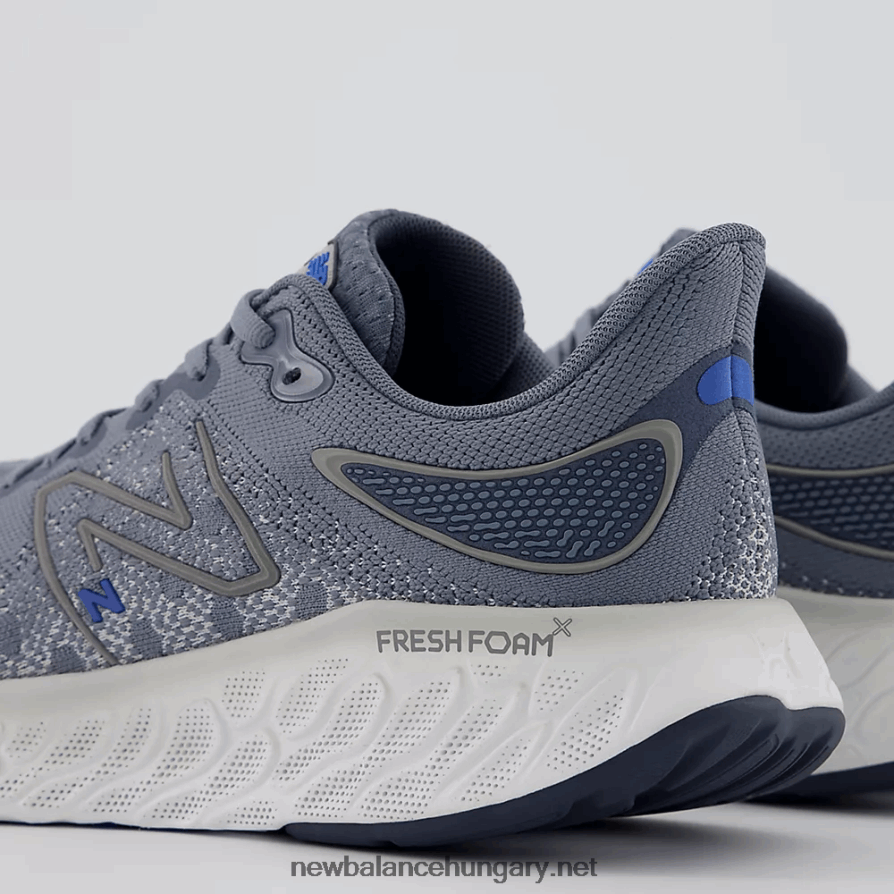 New Balance 6XH8F024 férfiak friss hab x 1080v12