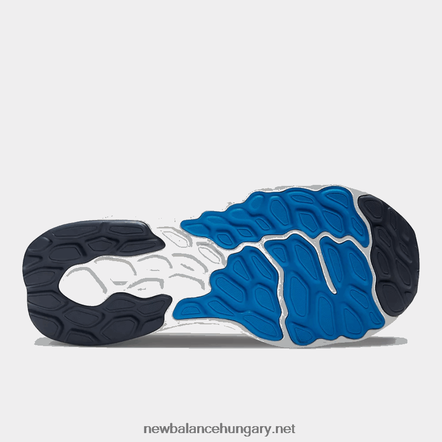 New Balance 6XH8F024 férfiak friss hab x 1080v12