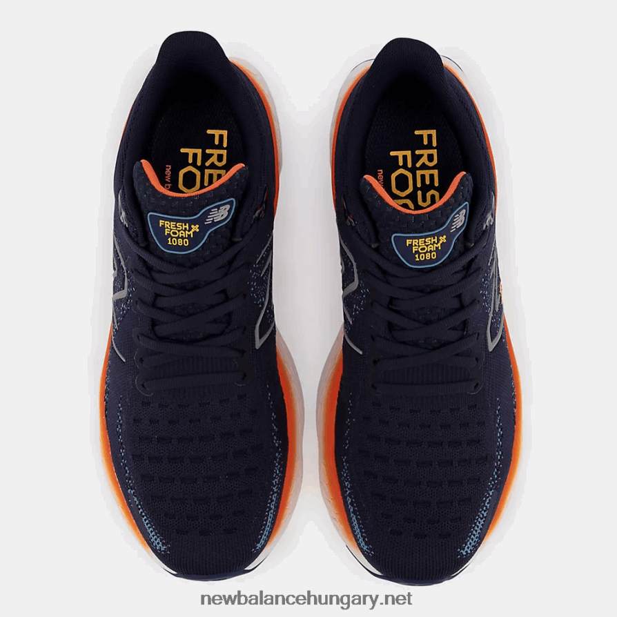 New Balance 6XH8F025 férfiak friss hab x 1080v12